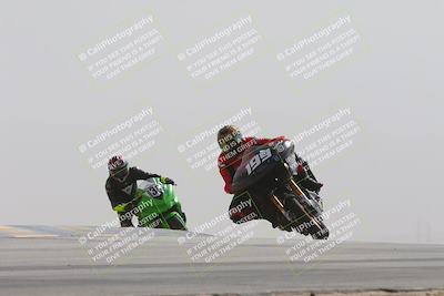 media/Oct-18-2024-CVMA Practice Friday (Fri) [[5e0cf27f9e]]/4-Group 3 and NRS/Session 5 (Turns 9 and 8)/